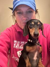 Can you share tips for keeping a child occupied while working?