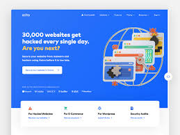 Fuzz is a mobile application development company. Astra Saas Website Revamp Before After By Sumit Hegde For Beetle Beetle Saas Website Design Agency On Dribbble