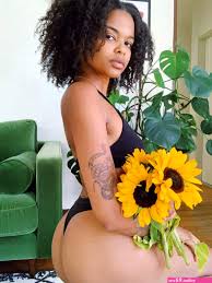 Kendra peach onlyfans - Best adult videos and photos