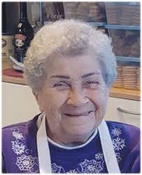 Most Recent Obituaries