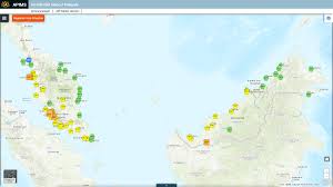 Indeks standar pencemar udara merupakan salah satu topik pada kuliah kimia lingkungan di prodi analisis kimia universitas. Harian Metro On Twitter Catatan Ipu Mengikut Data Sistem Pengurusan Indeks Pencemaran Udara Malaysia Apims Sehingga 10 Pagi 18 September 2019 Ipu Tertinggi Direkodkan Di Johan Setia Selangor 261 51 Sekolah Di