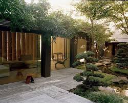 Dream Casa On Instagram Kengo Kuma House In Paris Maison Parisienne Jardins Maison Paris