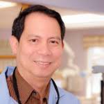 Dr. Jonathan N. Abiera