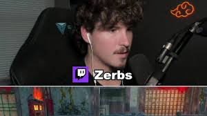 Damian cano (@dilan09_cano_vill) 님 라이브 중