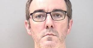 Who Is Marc O'Leary, Rapist Who Was Captured In Colorado And The Subject Of  Netflix Series 'Unbelievable'?