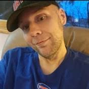 James Partlow's Instagram, Twitter & Facebook