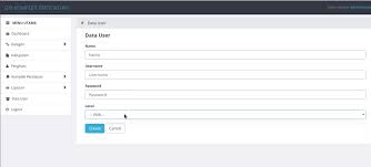 Is there a way to download github desktop? Download Source Code Sistem Informasi Geografis Pertokoan Berbasis Web Gis