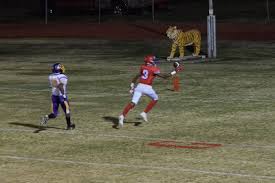 Jackson Parish Journal