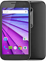 Keep pressing the volume down & press and release the power button 3. How To Unlock Pattern Lock On Motorola Moto G 3rd Gen Wikitechsolutions