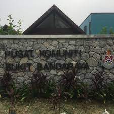 3 jalan setia budi bukit damansara kuala lumpur. Fotos Bei Pusat Komuniti Bukit Bandaraya Bukit Bandaraya Lot 52383 Jalan Medang Tanduk