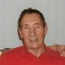 ANTHONY F PREVITE Obituary August 29, 2007