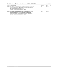 Eine spezielle regelung für garagen gibt´s nicht. Http Www Verwaltungsvorschriften Im Internet De Pdf Bmvbs 231 20081211 Kf01 Abschnitt12 3 Pdf