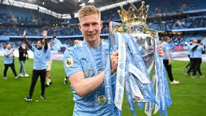 We did not find results for: Ranking Europe S Major Club Silverware As Uefa Reveals Europa Conference League Trophy
