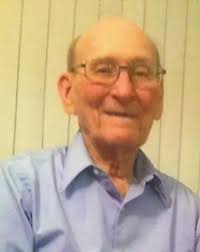 Obituary information for Robert Garth "Bob" Phillips