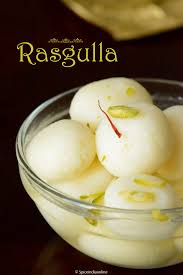 Rasagulla recipe is a bengali recipe but tasted all over the world. Rasgulla Recipe Homemade Rasgulla Bengali Sweets Spiceindiaonline