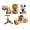 Lancelot's drain cleaning provides plumbing, plumbers, drain cleaning, grease trap cleaning, and handyman services. 1