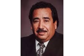 Reymundo Sepulveda Obituary (2021)