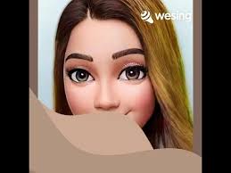 Baka mayroong iba Covered by Donna