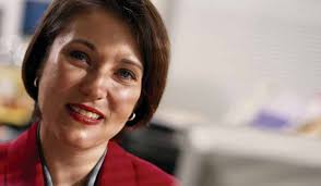 Small Business Development Corporation