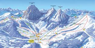 Das ausflugsziel grosser mythen wird von 253 wanderern empfohlen. Skigebiet Am Fusse Der Mythen Brunni Alpthal