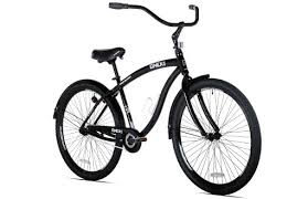 All cancellations must be received via email or phone and confirmed by orange beach bike rentals in writing via email or text. Gulf Shores Bike Rentals Coastal Segway Adventures