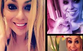 Fundraiser by Stephanie Silvas : My Life Without Me Is NOT An Option