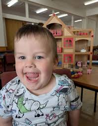 Ryhall Playgroup faces closure unless a volunteer coordinator is found