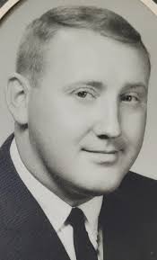 Search Thomas Macmillan Obituaries and Funeral Services