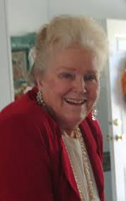 Doris Audish Obituary