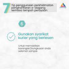 Off persiaran multimedia, cyberjaya, 63000, malaysia. 2quipwlsnlpkhm