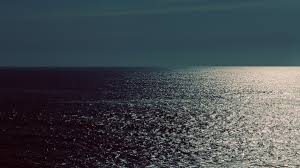 Jan 14, 2005 · many people have said a tsunami sounds like a freight train. How Amateur Video Is Helping Us Understand Deadly Tsunamis Wired