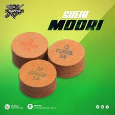 Maestro EDWIN Macedo added a new photo.