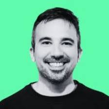 Last Friday, I attended Product at Heart, in my view the best product  conference