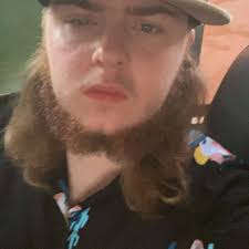 Drums or flats, what's your preference?