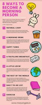 Xoneaxo Self Improvement Good Habits Health