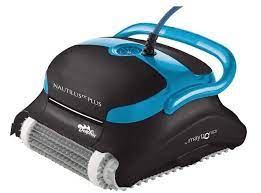 It has a top load filter and easily cleans the debris. The 8 Best Pool Cleaners Of 2021