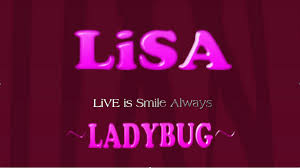 By jordan foster may 23, 2021. Lisa 7 9 å…¨å›½ã‚¢ãƒªãƒ¼ãƒŠãƒ„ã‚¢ãƒ¼ Live Is Smile Always Ladybug å¤§é˜ªåŸŽãƒ›ãƒ¼ãƒ«åˆæ—¥ ã‚»ãƒˆãƒª ãƒ¬ãƒ ã¾ã¨ã‚