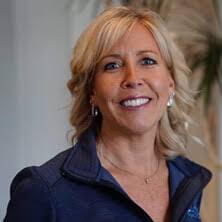 Family Dentist in Canton, OH