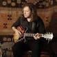 Raphael Rogiński (Poland) Plays John Coltrane and Langston Hughes