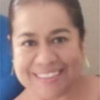 20+ "Nancy Garro" profiles