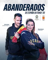 De esta forma, combinará la parte teórica a. Ucam Universidad Auf Twitter La Ucam Da La Enhorabuena A Saul Craviotto Y Mireia Belmonte Abanderados De Espana En Tokio 20 Https T Co Joxlub4lmt Https T Co Abyb7757dc
