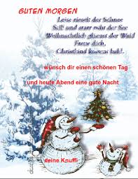Find gifs with the latest and newest hashtags! Guten Morgen Bilder Donnerstag Winter Gb Bilder Gb Pics Gastebuchbilder