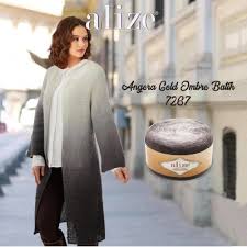 Alize Angora Gold Ombre Batik Rico Design Alize Nako Wolle Kauft 4 95 A Batik Pattern Angora Batik