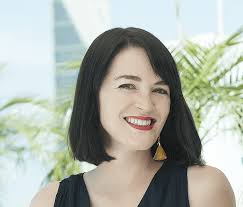 Anya Leonard: Living a Life of the Mind