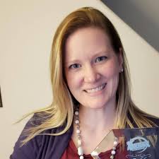 Dawn Naylor (@dawn.naylor.75) • Facebook, Connect with friends