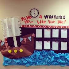Clutter free classroom pirates nautical themed classrooms. Pin On Colorful Eye Makeup