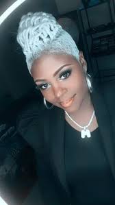 16 Shaved side hairstyles ideas in 2025