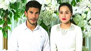 Tonton drama siri #isteridalamsangkar (setiap rabu. Isteri Dalam Sangkar Episod 16 Video Dailymotion