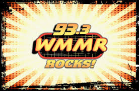 93 3 Wmmr Everything That Rocks