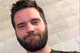 Fundraiser by Savanah Ackerson : CHRISTOPHER ACKERSON